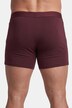 Hip-Pants FLEXLASTIC®, Bauchfit, 2er-Pack, Unterhose, bis 8 XL