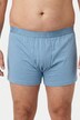 Hip-Pants FLEXLASTIC®, Bauchfit, 2er-Pack, Unterhose, bis 8 XL