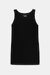 JP1880 Unterhemden, 2er-Pack, Rippjersey, bis 8XL