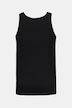 JP1880 Unterhemden, 2er-Pack, Rippjersey, bis 8XL