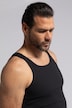 JP1880 Unterhemden, 2er-Pack, Rippjersey, bis 8XL