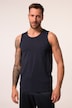 JP1880 tanktopp, ermeløs, brystlomme, opptil 8 XL