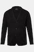 Blazer en maille Milano JP 1880, technologie FLEXNAMIC® - jusqu'au 7 XL