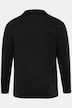Blazer en maille Milano JP 1880, technologie FLEXNAMIC® - jusqu'au 7 XL