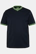 JP1880 pyjamas, hjemmeklær, T-skjorte, shorts, opp til 8 XL