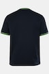 JP1880 pyjamas, hjemmeklær, T-skjorte, shorts, opp til 8 XL