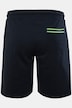 JP1880 pyjamas, hjemmeklær, T-skjorte, shorts, opp til 8 XL