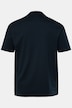 JP1880 Schlafanzug, Homewear, Alloverprint, Shirt mit Cubakragen, Shorts, bis 8 XL