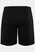 JP1880 pyjamas, hjemmeklær, vannrett stripete skjorte, shorts, opp til 8 XL