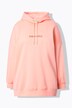 Hoodie, oversized, Sweat, Kapuze