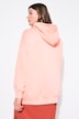 Hoodie, oversized, Sweat, Kapuze