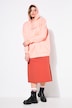 Hoodie, oversized, Sweat, Kapuze