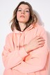 Hoodie, oversized, Sweat, Kapuze