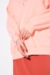 Hoodie, oversized, Sweat, Kapuze