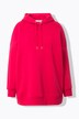 Hoodie, oversized, Sweat, Kapuze