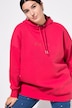 Hoodie, oversized, Sweat, Kapuze
