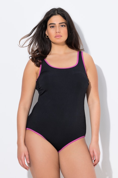 Maillot de bain