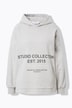 Sudaderas