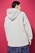 Sudaderas