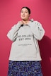 Sudaderas