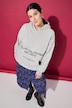 Sudaderas