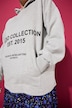 Sudaderas