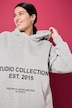 Sudaderas