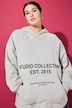 Sudaderas