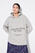 Sudaderas