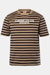 JP1880 pyjama, loungewear, twee-delige set, tot 8XL