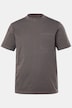 JP 1880 pysjamas, hjemmeklær, kort todelt, vintage-optikk, opptil 8 XL