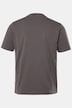JP 1880 pysjamas, hjemmeklær, kort todelt, vintage-optikk, opptil 8 XL