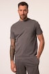 JP 1880 pysjamas, hjemmeklær, kort todelt, vintage-optikk, opptil 8 XL