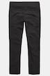 Cargohose Bauchfit, ultraleicht, Straight Fit, bis 72