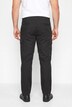 Cargohose Bauchfit, ultraleicht, Straight Fit, bis 72