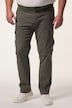 Men+ Cargo broek Buikfit, ultralicht, Straight Fit, tot 72