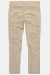 Cargohose Bauchfit, ultraleicht, Straight Fit, bis 72