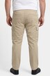 Cargohose Bauchfit, ultraleicht, Straight Fit, bis 72