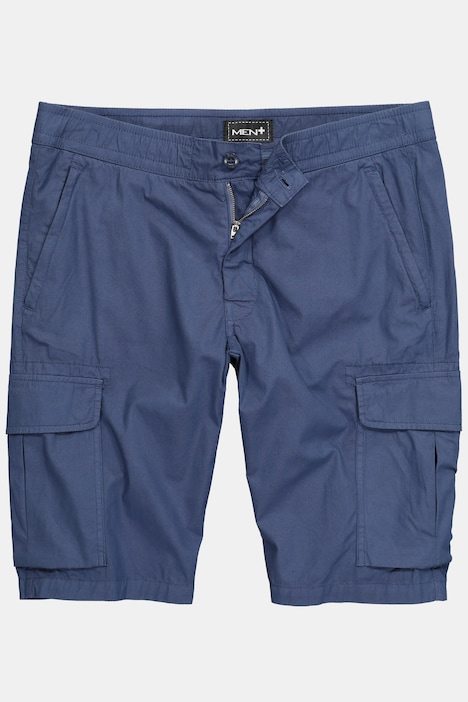 image for color variant #2e4555