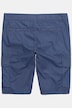 Cargo-Bermuda, buikvriendelijk, relaxed fit, tot 72