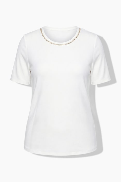 image for color variant #efefea