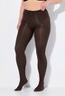 Strumpfhose, 100 den, blickdicht