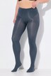 Strumpfhose, 100 den, blickdicht