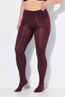 Strumpfhose, 100 den, blickdicht