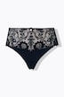 TRUYOU string panty, kant, open, hoge taille
