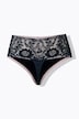 TRUYOU string panty, kant, open, hoge taille