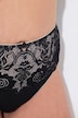 TRUYOU string panty, kant, open, hoge taille