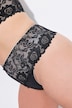 TRUYOU string panty, kant, open, hoge taille