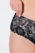 TRUYOU string panty, kant, open, hoge taille