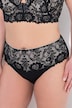 TRUYOU string panty, kant, open, hoge taille